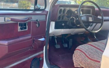 Chevy-silverado-1985-3