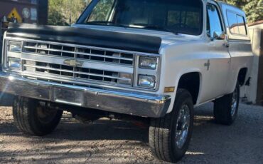 Chevy-silverado-1985