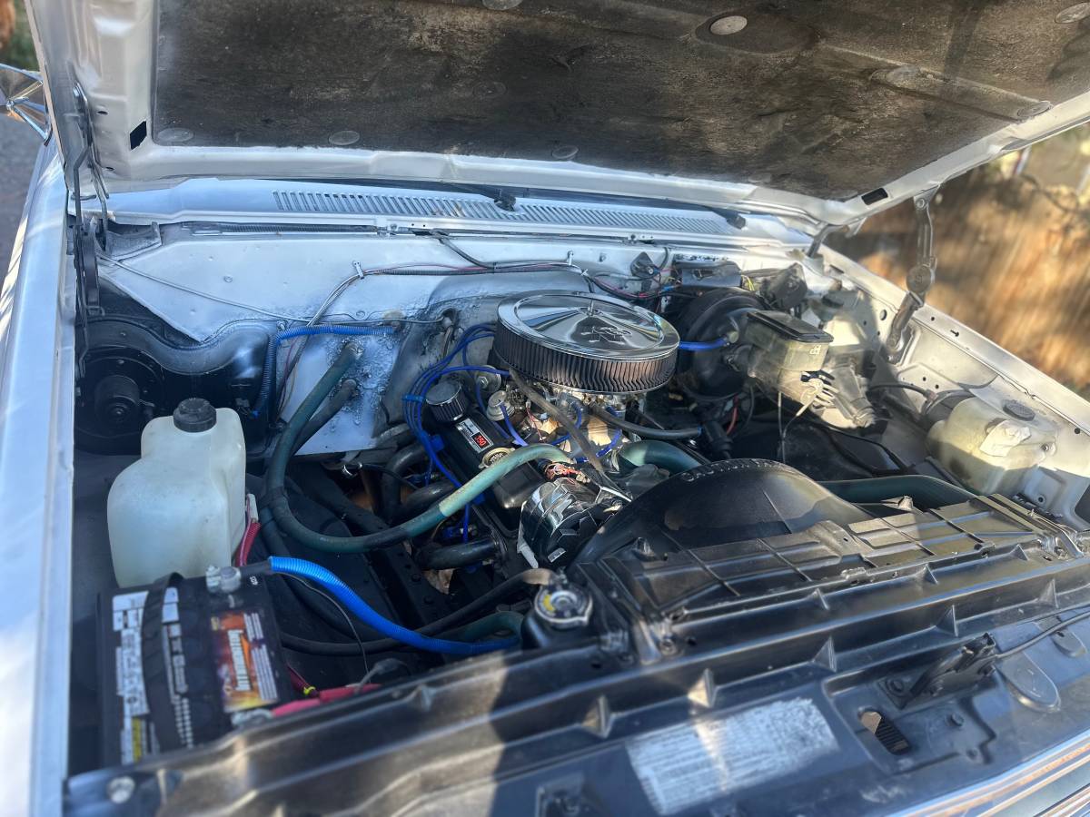 Chevy-silverado-1985-4