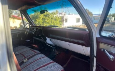 Chevy-silverado-1985-6