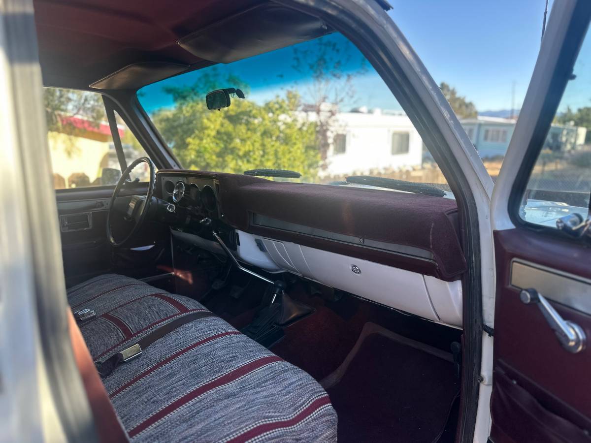 Chevy-silverado-1985-6