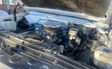 Chevy-silverado-1985-7