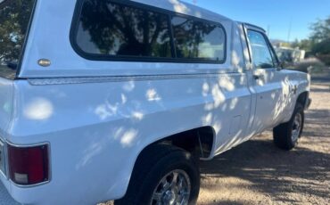 Chevy-silverado-1985-8