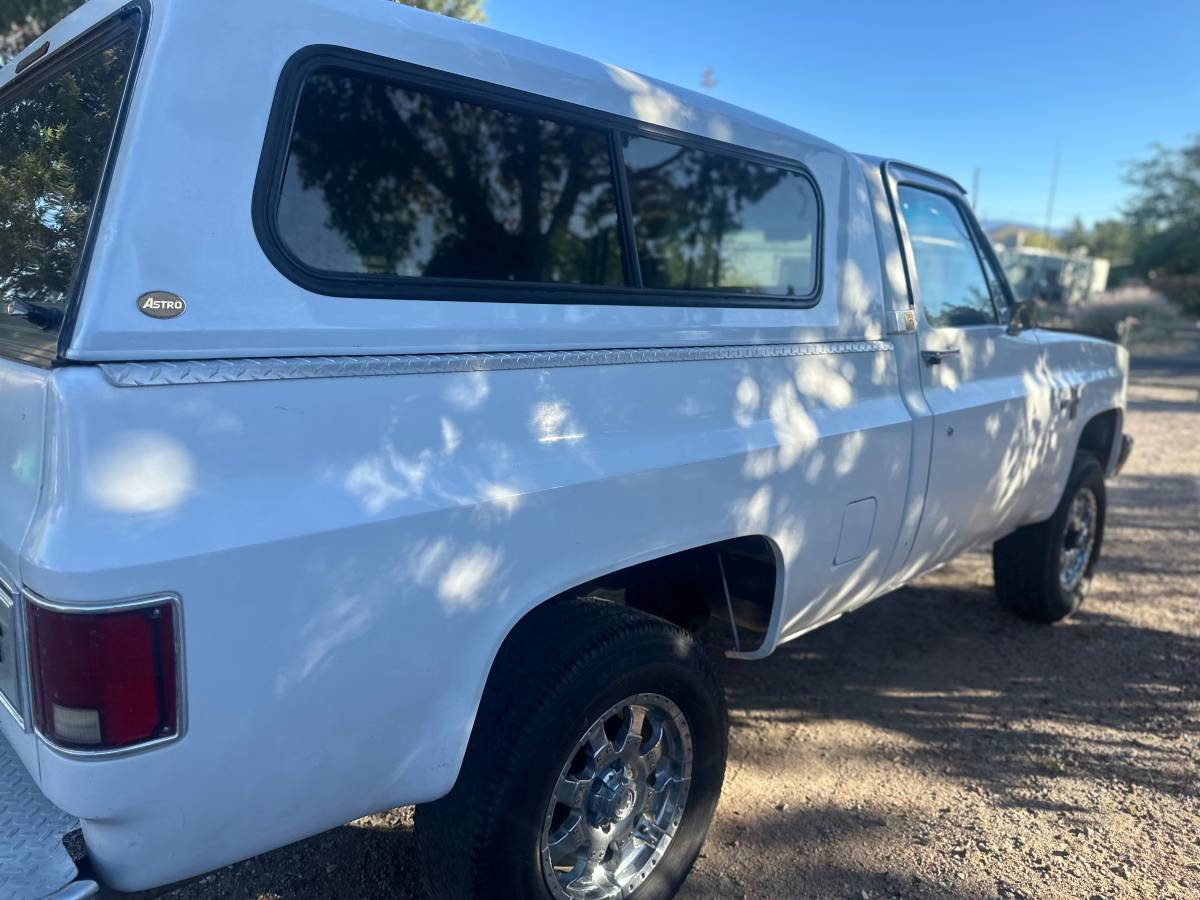 Chevy-silverado-1985-8