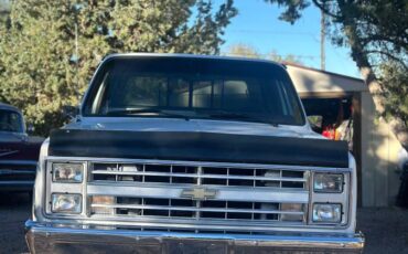 Chevy-silverado-1985-9