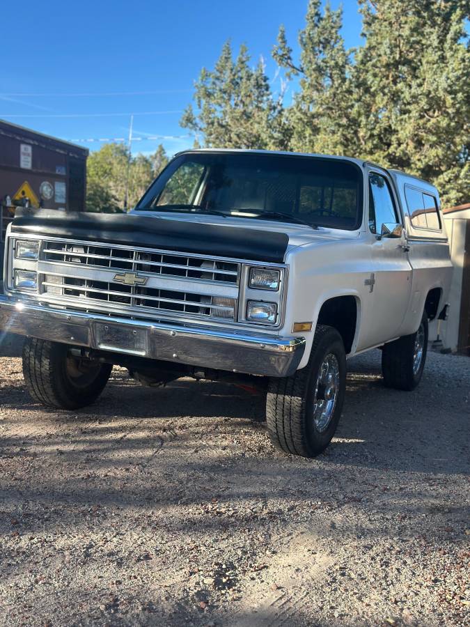 Chevy-silverado-1985