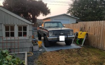 Chevy-silverado-1987-1