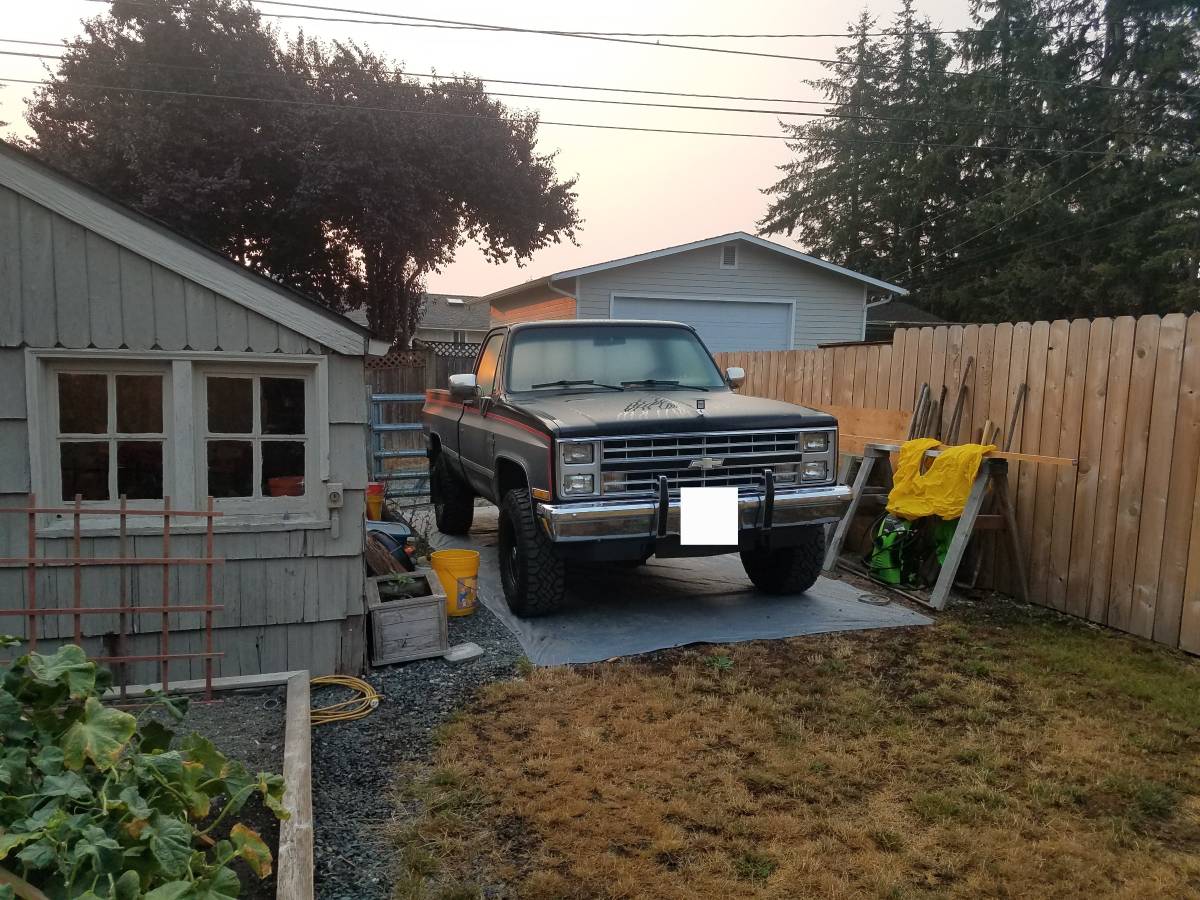 Chevy-silverado-1987-1