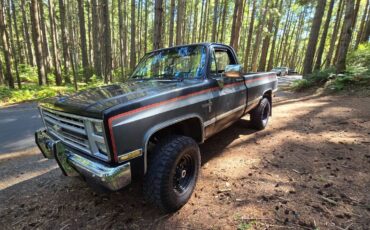 Chevy-silverado-1987-3