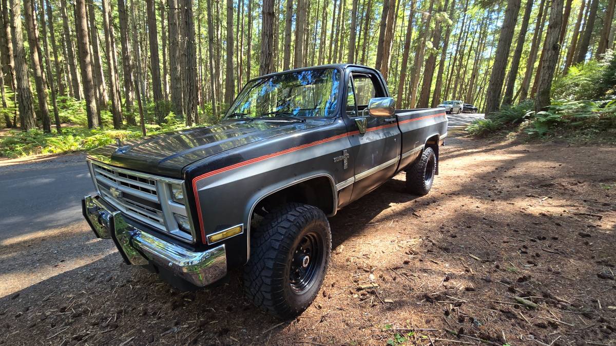 Chevy-silverado-1987-3