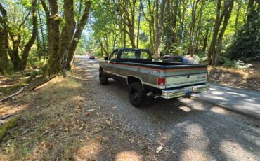 Chevy-silverado-1987
