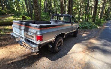 Chevy-silverado-1987-4