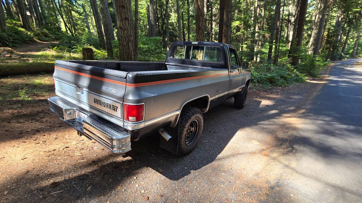 Chevy-silverado-1987-4