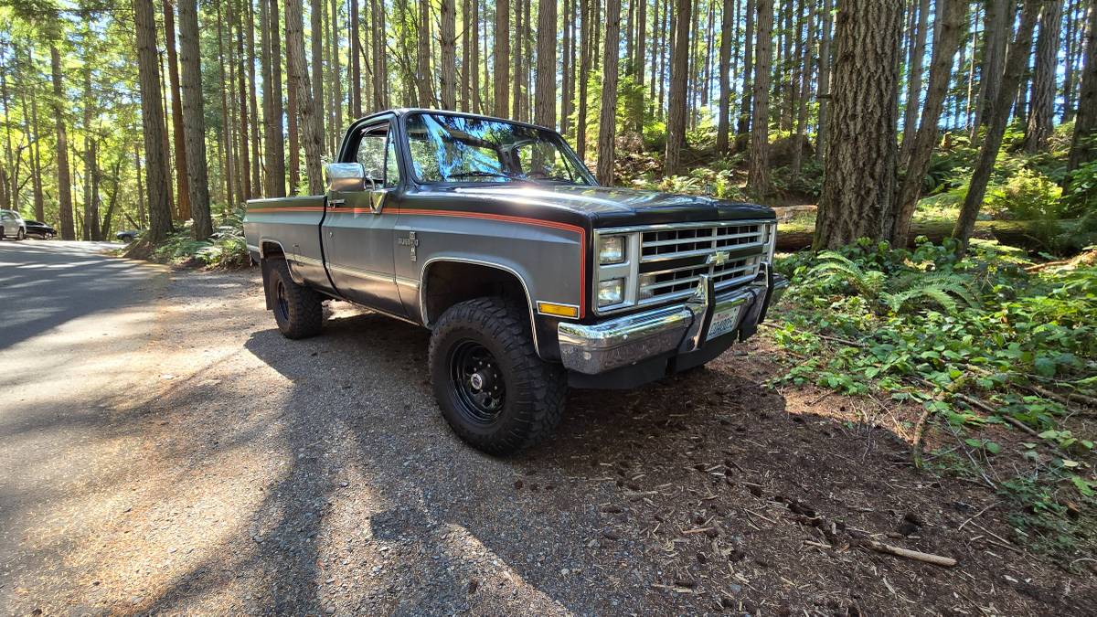 Chevy-silverado-1987-5