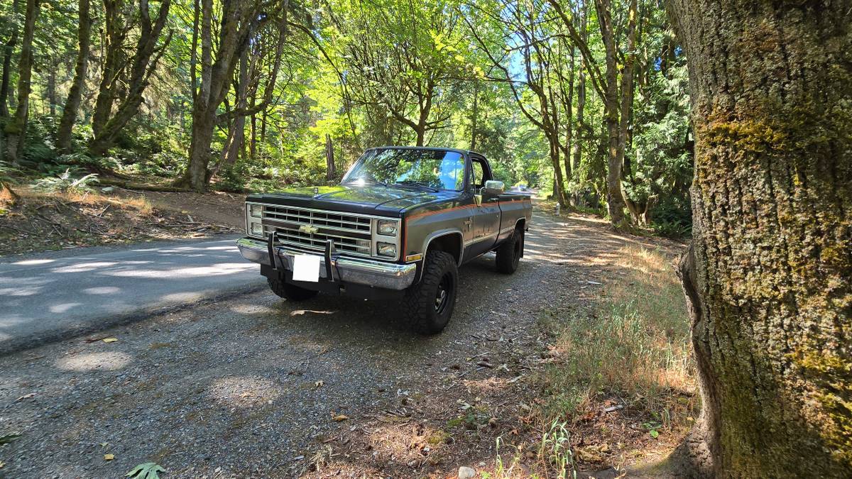 Chevy-silverado-1987-6