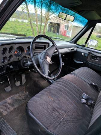 Chevy-silverado-1987-7