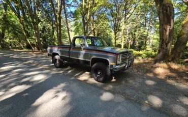 Chevy-silverado-1987-9
