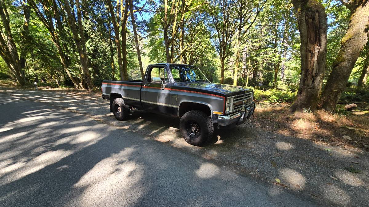 Chevy-silverado-1987-9