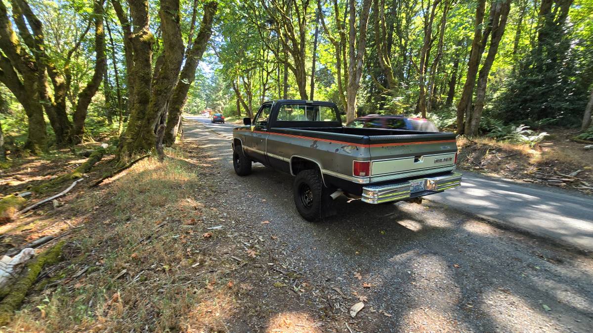 Chevy-silverado-1987