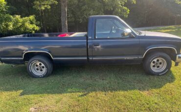 Chevy-silverado-1988-1