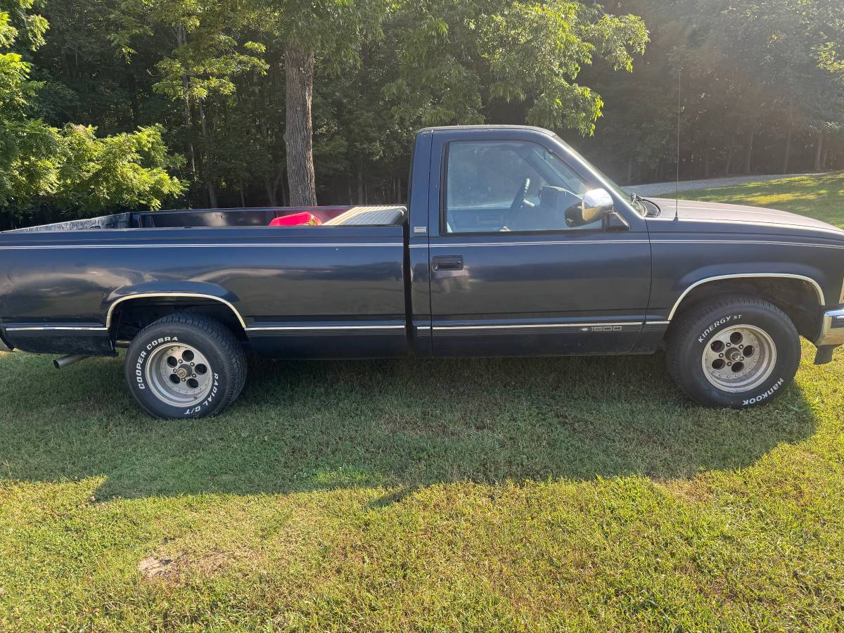 Chevy-silverado-1988-1