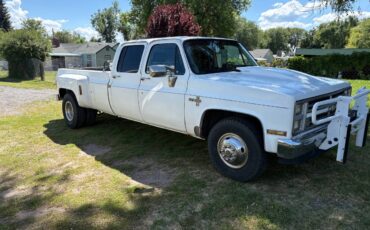Chevy-silverado-1988-white-1