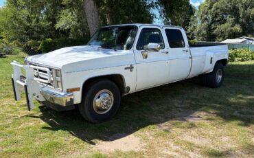 Chevy-silverado-1988-white