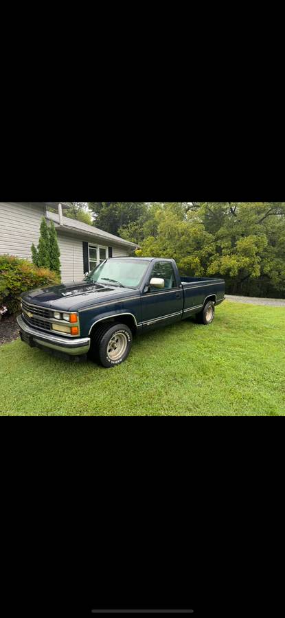 Chevy-silverado-1988