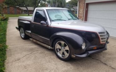 Chevy-silverado-1989-custom-1