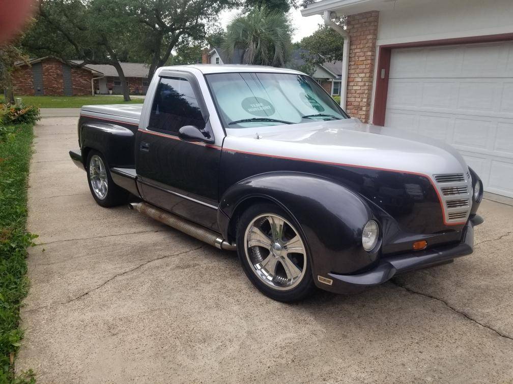 Chevy-silverado-1989-custom-1