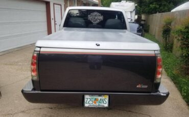 Chevy-silverado-1989-custom-3
