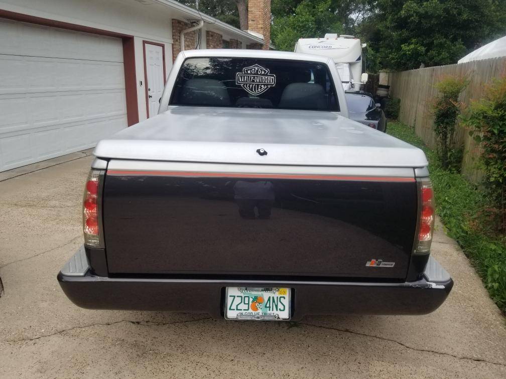 Chevy-silverado-1989-custom-3