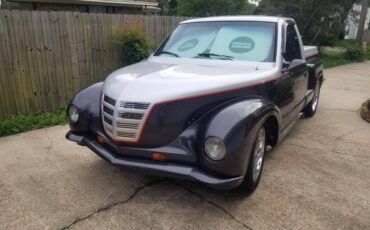 Chevy-silverado-1989-custom