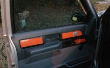 Chevy-silverado-1989-custom-4