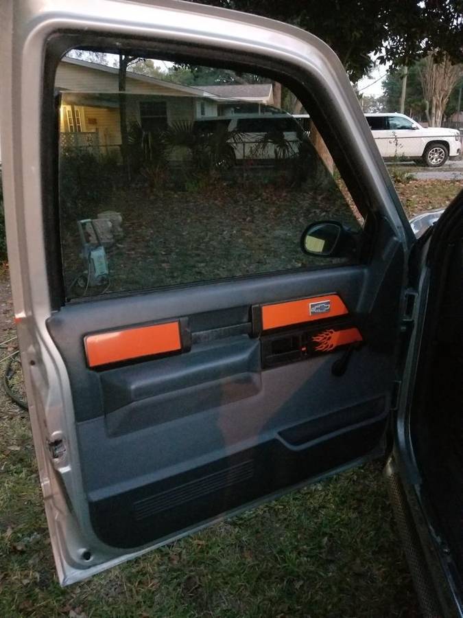Chevy-silverado-1989-custom-4
