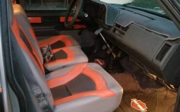 Chevy-silverado-1989-custom-5