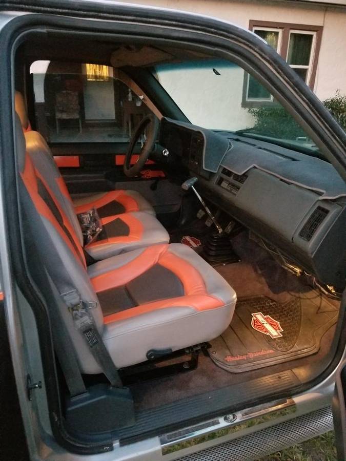 Chevy-silverado-1989-custom-5