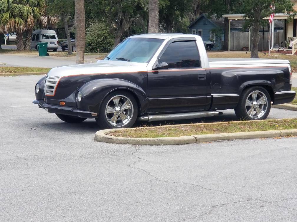 Chevy-silverado-1989-custom-6