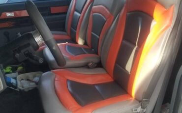 Chevy-silverado-1989-custom-7