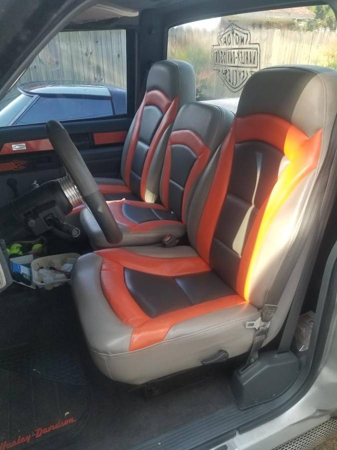Chevy-silverado-1989-custom-7