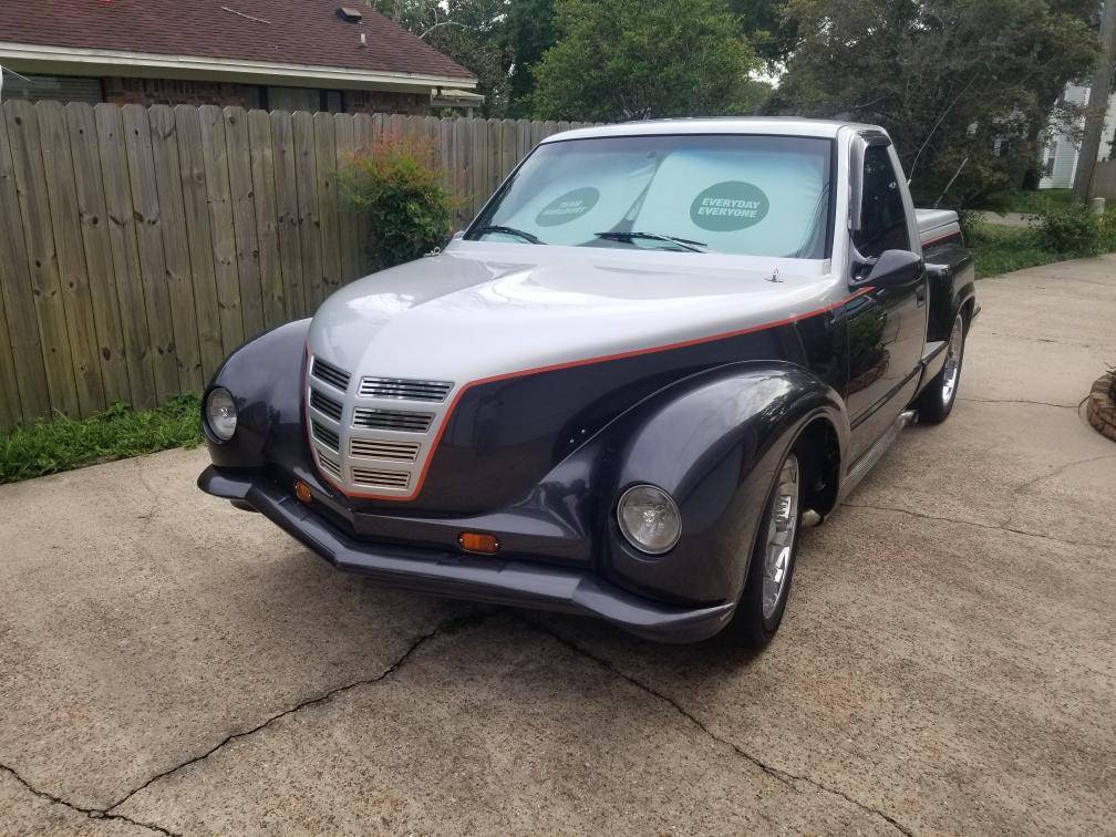 Chevy-silverado-1989-custom