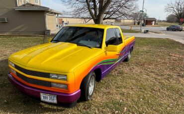Chevy-silverado-1990-custom-1