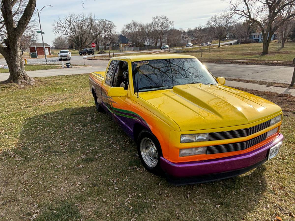 Chevy-silverado-1990-custom-2