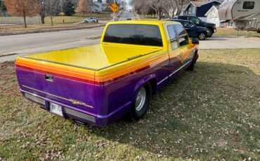Chevy-silverado-1990-custom-3