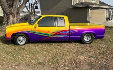 Chevy-silverado-1990-custom