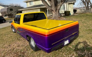 Chevy-silverado-1990-custom-4