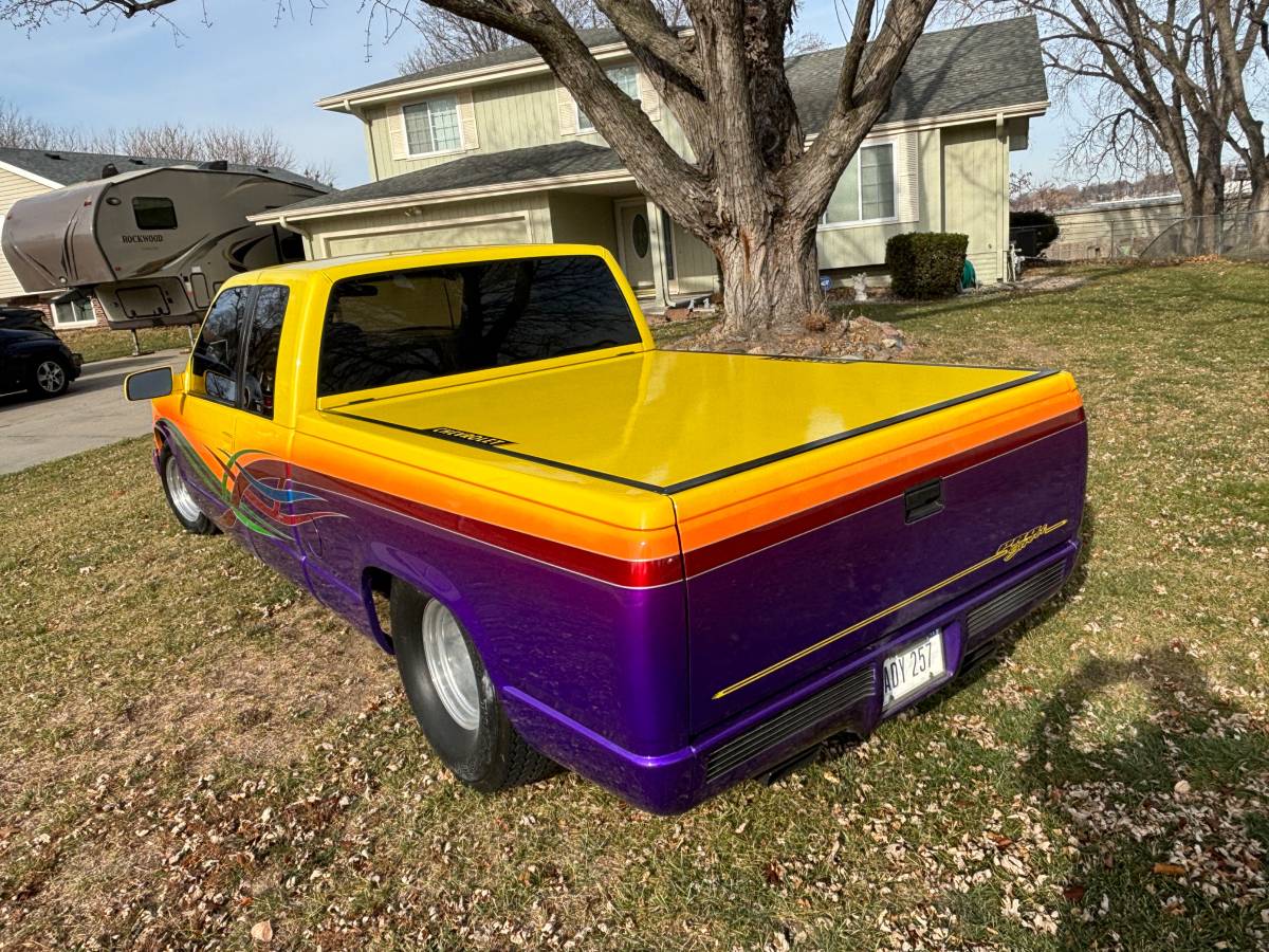 Chevy-silverado-1990-custom-4