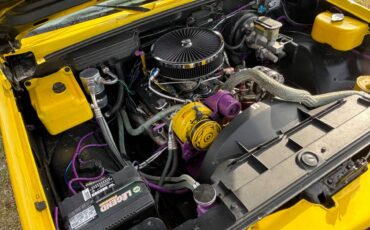 Chevy-silverado-1990-custom-5