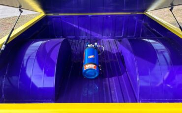 Chevy-silverado-1990-custom-6