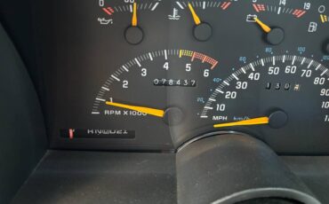Chevy-silverado-1990-custom-9